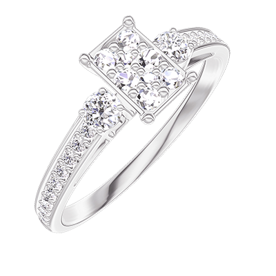 « L'Atelier » n.º 209827