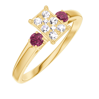 « L'Atelier » n. 209842