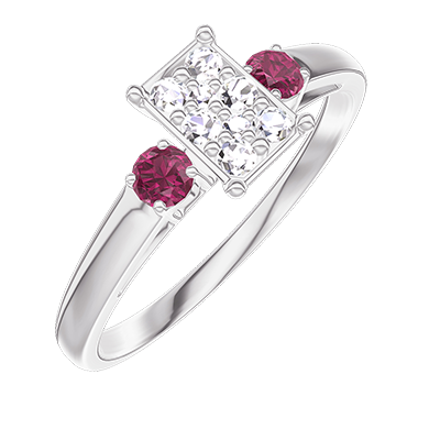 « L'Atelier » n.º 209844 « L'Atelier » n.º 209844