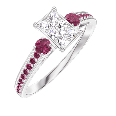 « L'Atelier » nº 209852 « L'Atelier » nº 209852