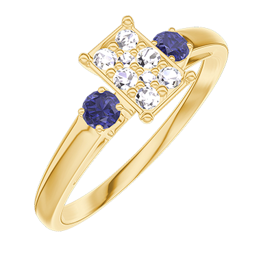 « L'Atelier » n. 209862