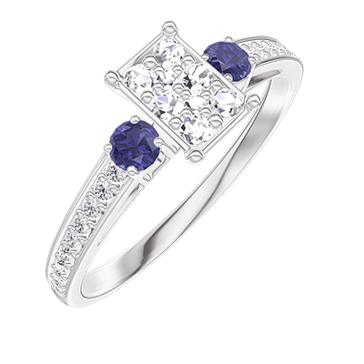 « L'Atelier » n.º 209867