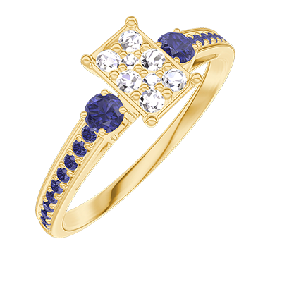 « L'Atelier » nº 209873