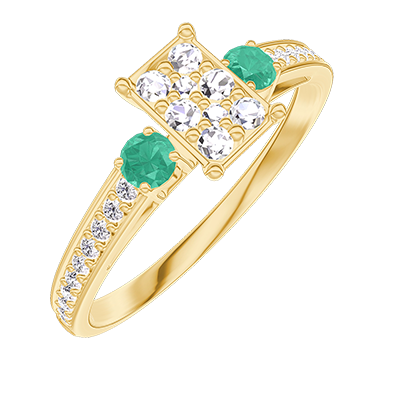 « L'Atelier » n. 209886