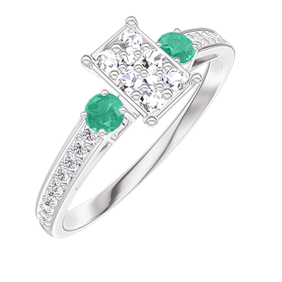 « L'Atelier » n.º 209887