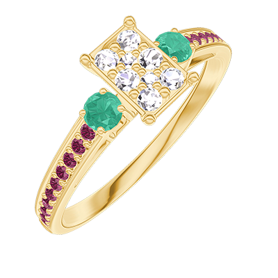 « L'Atelier » nº 209890