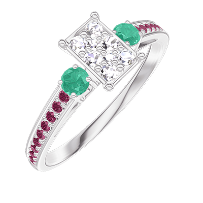 « L'Atelier » nº 209892