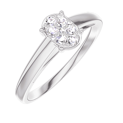 « L'Atelier » n.º 209903