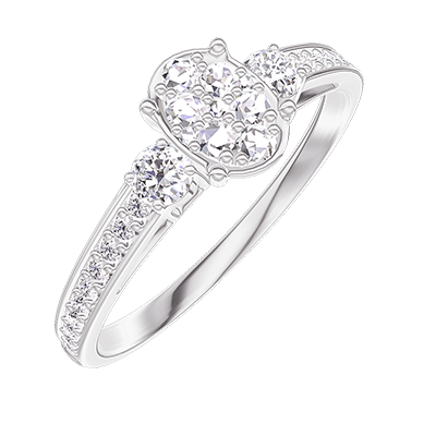 « L'Atelier » n. 209927