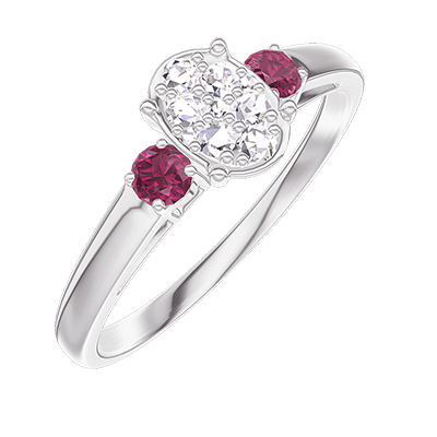 « L'Atelier » nº 209943