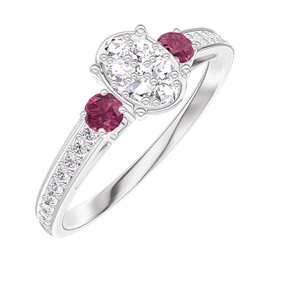 « L'Atelier » n. 209948