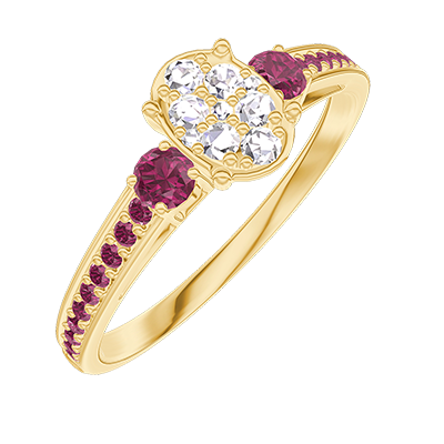 « L'Atelier » n. 209950 « L'Atelier » n. 209950