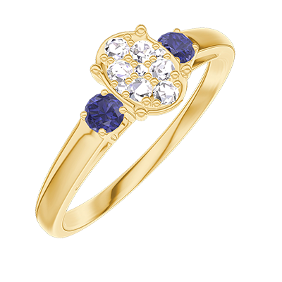 « L'Atelier » n.º 209962