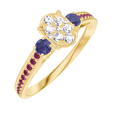 « L'Atelier » nº 209969 « L'Atelier » nº 209969