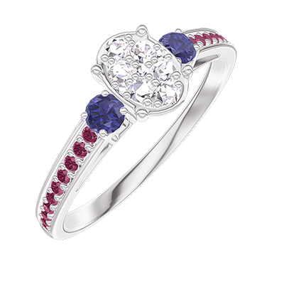 « L'Atelier » nº 209971