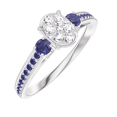 « L'Atelier » nº 209975