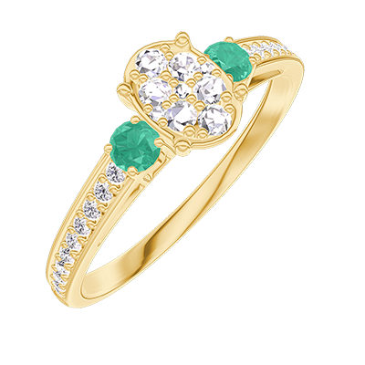 « L'Atelier » n. 209985