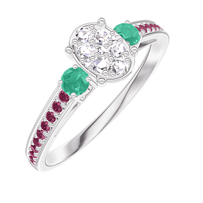 « L'Atelier » nº 209992