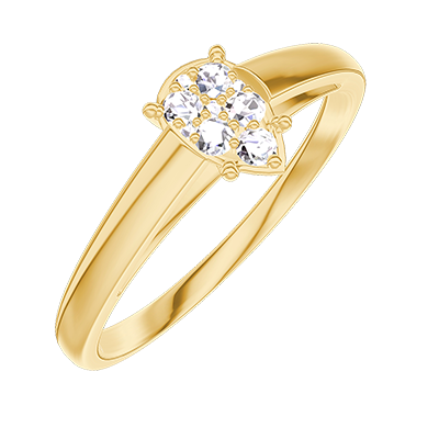 « L'Atelier » nº 210001