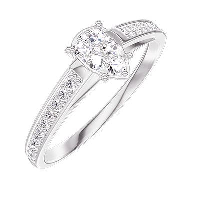 « L'Atelier » nº 210007