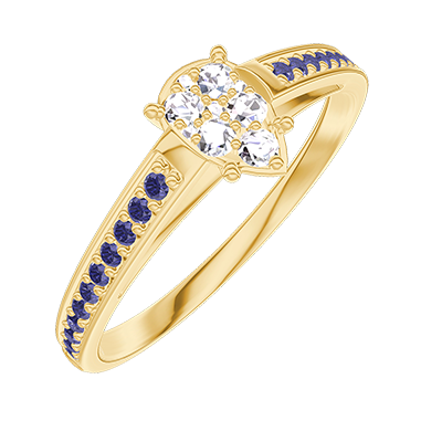 « L'Atelier » nº 210013