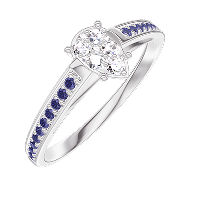 « L'Atelier » nº 210015