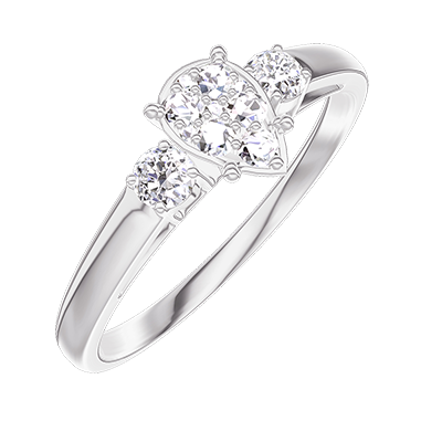 « L'Atelier » nº 210023