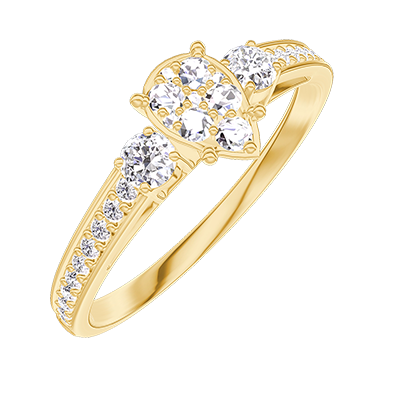 « L'Atelier » n. 210026