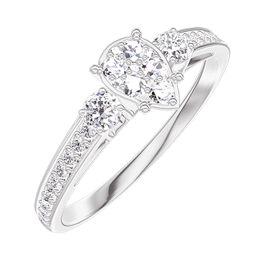 « L'Atelier » n. 210027