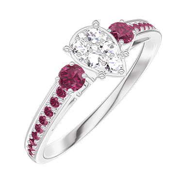 « L'Atelier » nº 210051