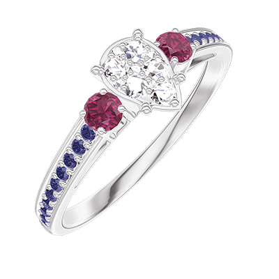 « L'Atelier » n. 210056