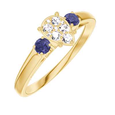 « L'Atelier » nº 210062