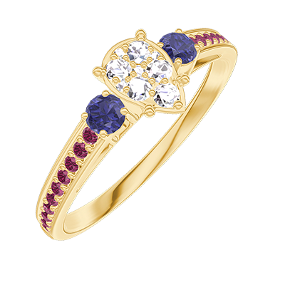 « L'Atelier » nº 210069