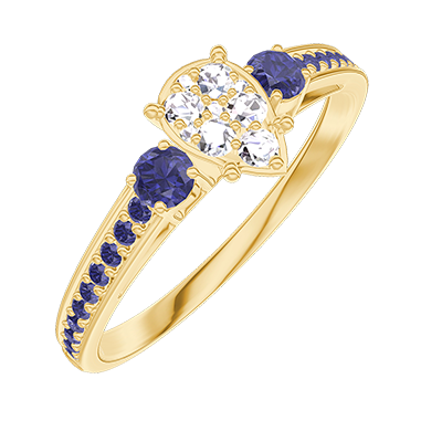 « L'Atelier » nº 210073