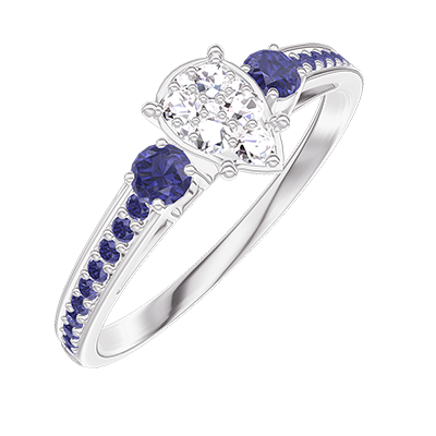 « L'Atelier » nº 210075