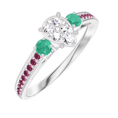 « L'Atelier » nº 210091