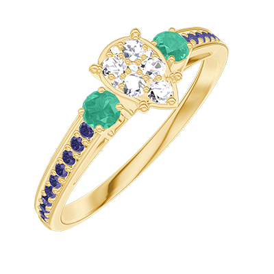 « L'Atelier » nº 210094