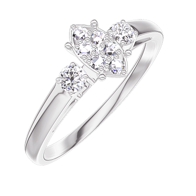 « L'Atelier » n. 210124