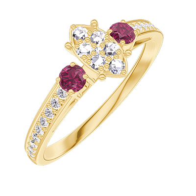 « L'Atelier » n. 210146