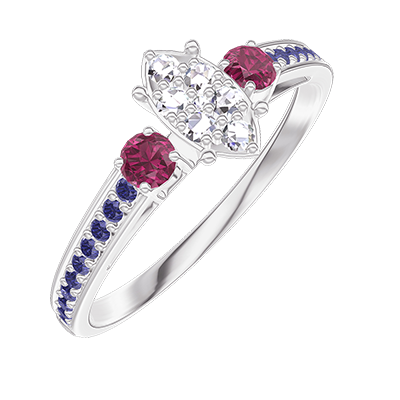 « L'Atelier » nº 210155