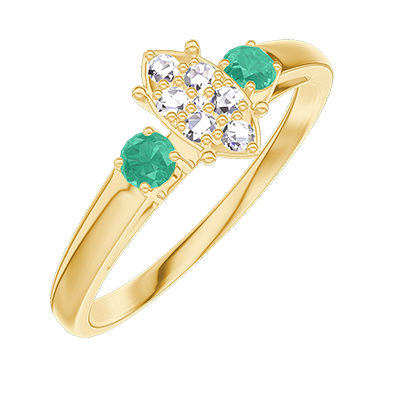 « L'Atelier » n.º 210181