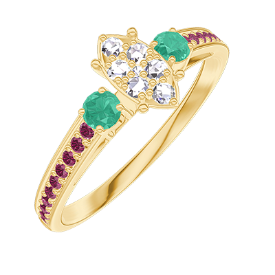 « L'Atelier » nº 210189