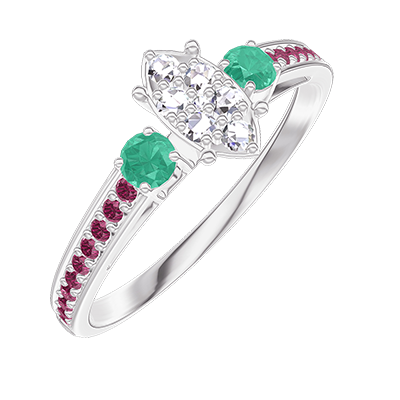 « L'Atelier » nº 210192