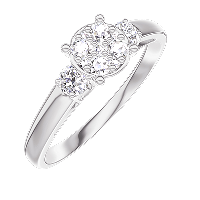 « L'Atelier » n. 210224