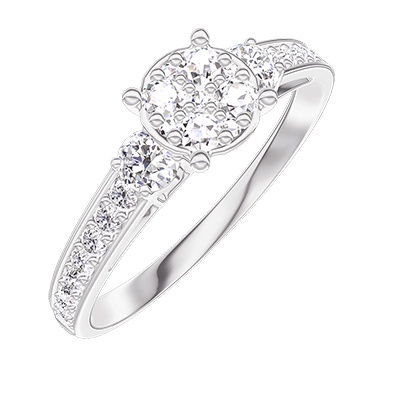 « L'Atelier » nº 210227