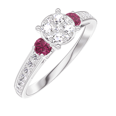 « L'Atelier » n. 210248 « L'Atelier » n. 210248