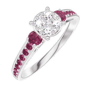 « L'Atelier » nº 210252