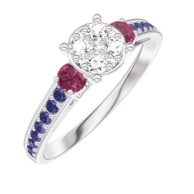 « L'Atelier » nº 210256