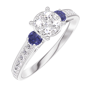 « L'Atelier » n. 210267