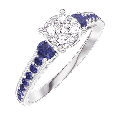 « L'Atelier » n. 210276